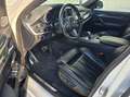 BMW X6 xDrive 40 d, M Sport, 21", HUD, LED SW, Kamera, Weiß - thumbnail 3