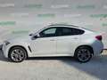 BMW X6 xDrive 40 d, M Sport, 21", HUD, LED SW, Kamera, Weiß - thumbnail 6