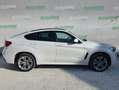 BMW X6 xDrive 40 d, M Sport, 21", HUD, LED SW, Kamera, Weiß - thumbnail 7