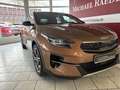 Kia XCeed Platinum PHEV++Vollausstattung++ Braun - thumbnail 4
