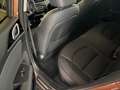 Kia XCeed Platinum PHEV++Vollausstattung++ Braun - thumbnail 8