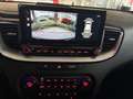 Kia XCeed Platinum PHEV++Vollausstattung++ Braun - thumbnail 14