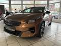 Kia XCeed Platinum PHEV++Vollausstattung++ Braun - thumbnail 2