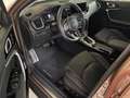 Kia XCeed Platinum PHEV++Vollausstattung++ Braun - thumbnail 9