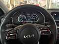 Kia XCeed Platinum PHEV++Vollausstattung++ Braun - thumbnail 17