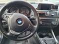 BMW 116 116i Oranje - thumbnail 8