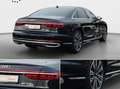 Audi A8 60 TFSIe quattro Matrix*360°*HuD*Pano*Air*B&O Schwarz - thumbnail 25