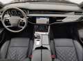 Audi A8 60 TFSIe quattro Matrix*360°*HuD*Pano*Air*B&O Schwarz - thumbnail 5