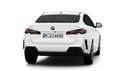 BMW 220 M Sportpaket *AKTIONSWARE* Weiß - thumbnail 5