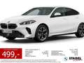 BMW 220 M Sportpaket *AKTIONSWARE* Weiß - thumbnail 1