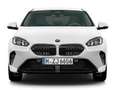 BMW 220 M Sportpaket *AKTIONSWARE* Weiß - thumbnail 3