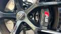 Audi RS3 SPB 2.5 Quattro S-Tronic CARBO-B&O-TETTO-PELLE Noir - thumbnail 14