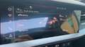 Audi RS3 SPB 2.5 Quattro S-Tronic CARBO-B&O-TETTO-PELLE Noir - thumbnail 17