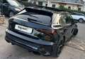 Audi RS3 SPB 2.5 Quattro S-Tronic CARBO-B&O-TETTO-PELLE Noir - thumbnail 5