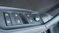 Audi RS3 SPB 2.5 Quattro S-Tronic CARBO-B&O-TETTO-PELLE Noir - thumbnail 16