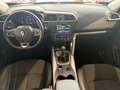 Renault Kadjar 1.6 dCi//toit pano//gps//clim//garantie//1er prop Rouge - thumbnail 11