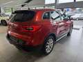 Renault Kadjar 1.6 dCi//toit pano//gps//clim//garantie//1er prop Rouge - thumbnail 4