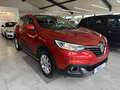 Renault Kadjar 1.6 dCi//toit pano//gps//clim//garantie//1er prop Rouge - thumbnail 3