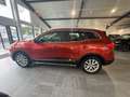 Renault Kadjar 1.6 dCi//toit pano//gps//clim//garantie//1er prop Rouge - thumbnail 6