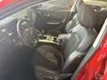 Renault Kadjar 1.6 dCi//toit pano//gps//clim//garantie//1er prop Rouge - thumbnail 10