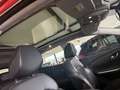 Renault Kadjar 1.6 dCi//toit pano//gps//clim//garantie//1er prop Rouge - thumbnail 8
