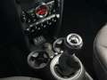 MINI Cooper Cabrio COOPER Cabrio (NAVI-SHZ-KLIMA-TEMPO-TÜV) Blanco - thumbnail 16