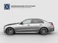Mercedes-Benz C 300 C 300 e AMG Night AHK HuD DiLi Memory SHD Keyl Grau - thumbnail 6
