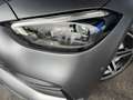 Mercedes-Benz C 300 C 300 e AMG Night AHK HuD DiLi Memory SHD Keyl Grau - thumbnail 3