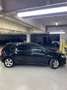 Volkswagen Golf 1.2 TSI BlueMotion Technology Comfortline Noir - thumbnail 4