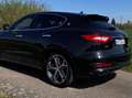 Maserati Levante Levante S Q4 GranSport Schwarz - thumbnail 15