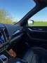 Maserati Levante Levante S Q4 GranSport Schwarz - thumbnail 6