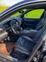 Maserati Levante Levante S Q4 GranSport Schwarz - thumbnail 3