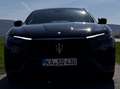 Maserati Levante Levante S Q4 GranSport Schwarz - thumbnail 2