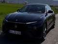 Maserati Levante Levante S Q4 GranSport Schwarz - thumbnail 14