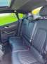 Maserati Levante Levante S Q4 GranSport Schwarz - thumbnail 9