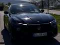 Maserati Levante Levante S Q4 GranSport Schwarz - thumbnail 1