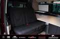 Mercedes-Benz Marco Polo Marco Polo 300 d 4MATIC Markise Rot - thumbnail 23