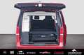 Mercedes-Benz Marco Polo Marco Polo 300 d 4MATIC Markise Rot - thumbnail 12