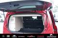 Mercedes-Benz Marco Polo Marco Polo 300 d 4MATIC Markise Rot - thumbnail 26