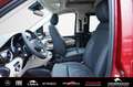Mercedes-Benz Marco Polo Marco Polo 300 d 4MATIC Markise Rot - thumbnail 17