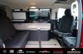 Mercedes-Benz Marco Polo Marco Polo 300 d 4MATIC Markise Rot - thumbnail 21