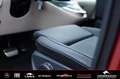Mercedes-Benz Marco Polo Marco Polo 300 d 4MATIC Markise Rot - thumbnail 31
