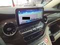 Mercedes-Benz Marco Polo Marco Polo 300 d 4MATIC Markise Rot - thumbnail 7
