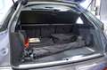 Audi Q7 S line 60 TFSIe 335kW456CV quattro tip Gris - thumbnail 19