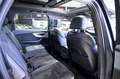 Audi Q7 S line 60 TFSIe 335kW456CV quattro tip Gris - thumbnail 31