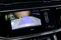 Audi Q7 S line 60 TFSIe 335kW456CV quattro tip Gris - thumbnail 12