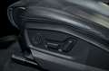 Audi Q7 S line 60 TFSIe 335kW456CV quattro tip Gris - thumbnail 27