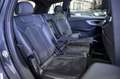 Audi Q7 S line 60 TFSIe 335kW456CV quattro tip Gris - thumbnail 29
