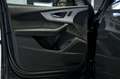 Audi Q7 S line 60 TFSIe 335kW456CV quattro tip Gris - thumbnail 23