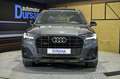 Audi Q7 S line 60 TFSIe 335kW456CV quattro tip Gris - thumbnail 3
